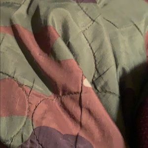 Meet your Posher, Anne